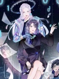 城南有雪 年代家庭剧